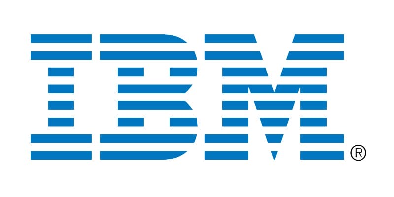IBM