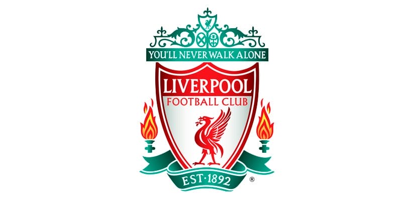 Liverpool FC
