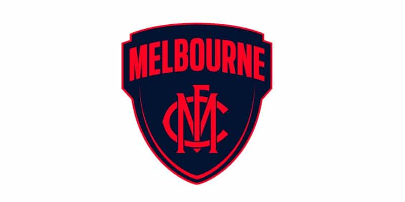 Melbourne Demons FC