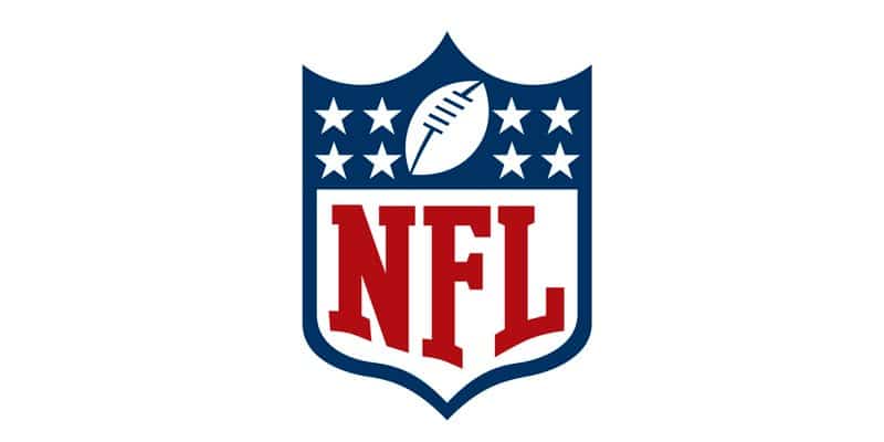 NFL