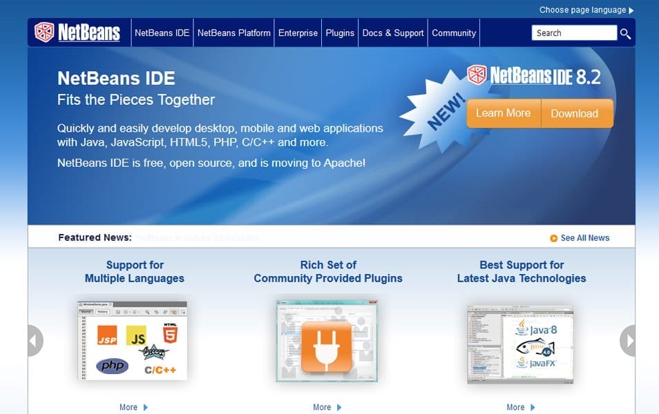 netbeans php images from css