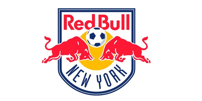 New York Red Bulls