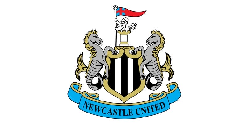 Newcastle United
