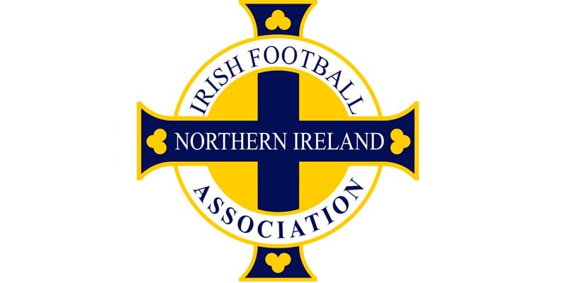 Northern Ireland National Football Team