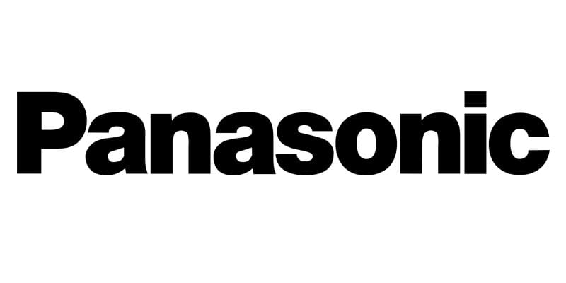 Panasonic