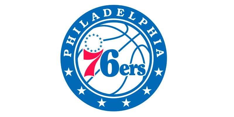 Philadelphia 76ers