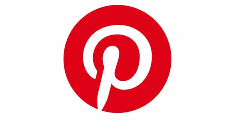 Pinterest