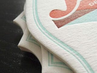 10 Useful Design Ideas for Print Marketing Collateral