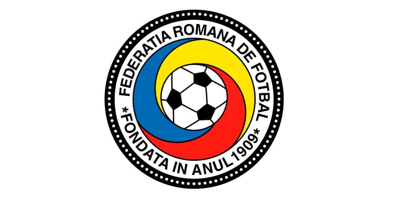 Romania National Football Team