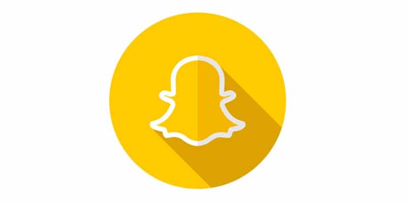 Snapchat