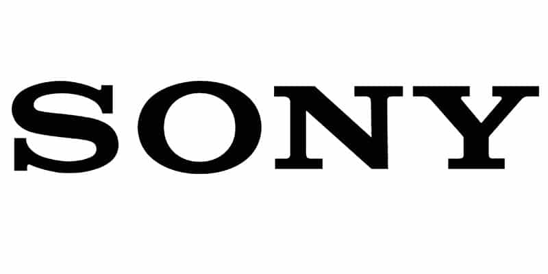 Sony