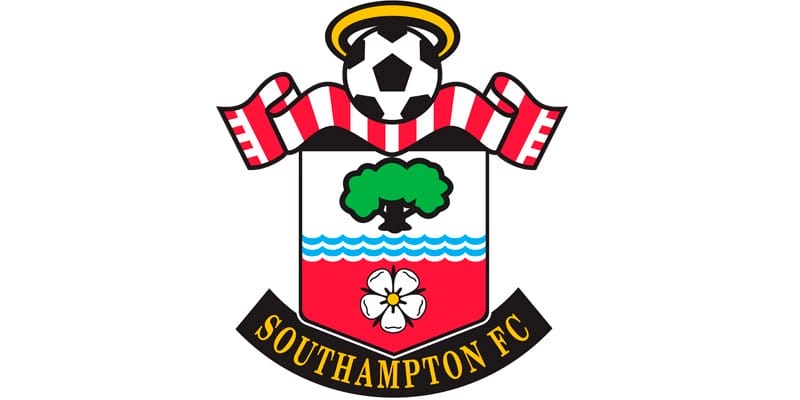  Southampton FC