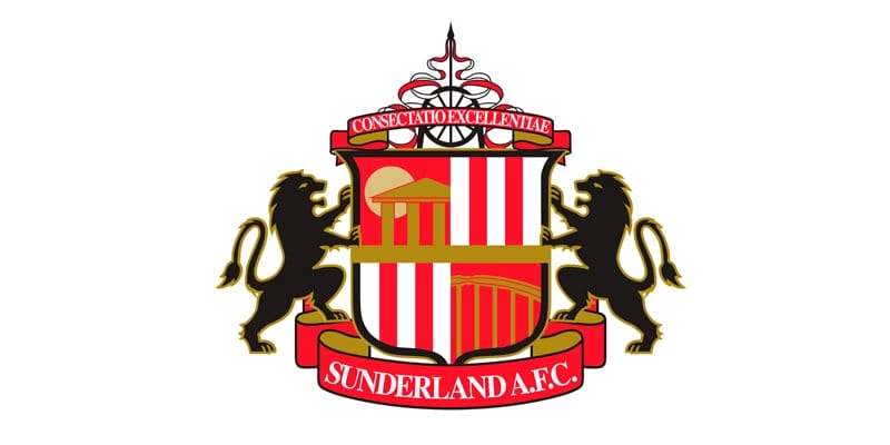 Sunderland AFC