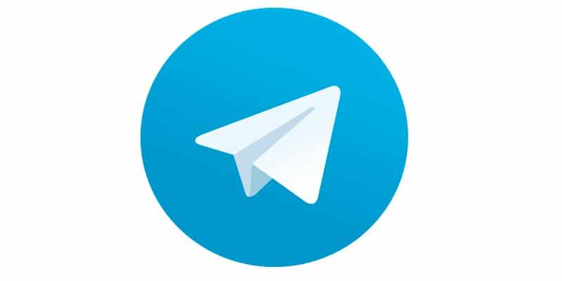 Telegram