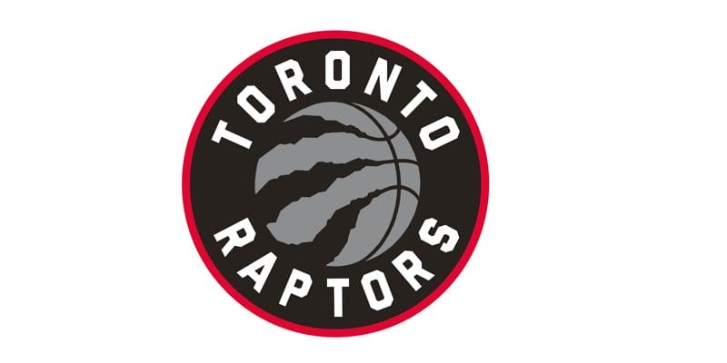 Toronto-Raptors