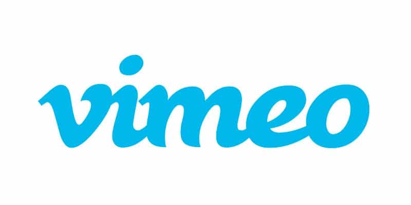 Vimeo