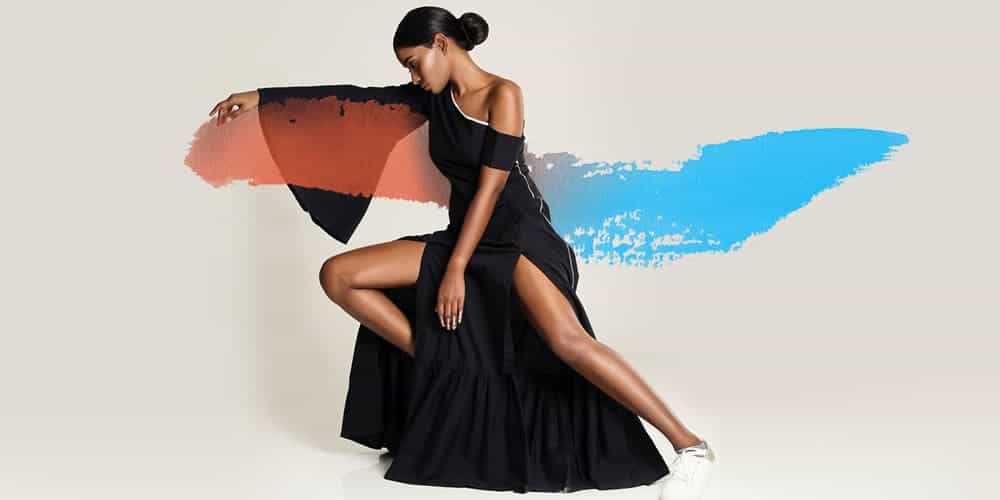 Watercolor Stamp Brushes