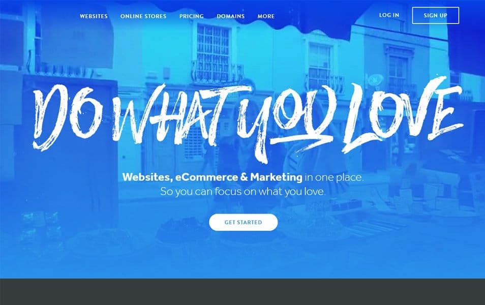 The Best Website Builders 2022 2 Weebly Website Builder