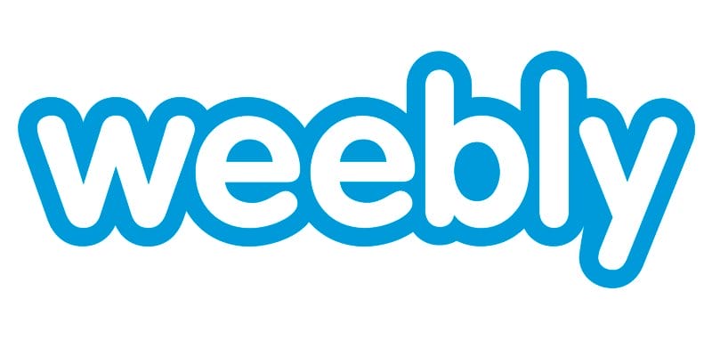 Weebly