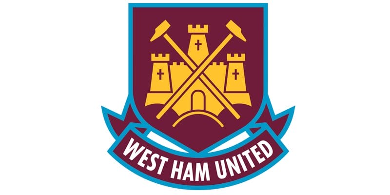 West Ham United