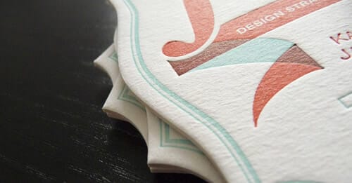 fizz-business-coaster