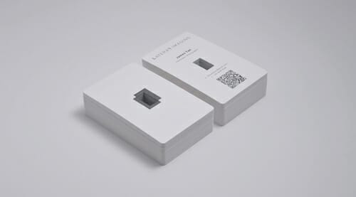 lateral-imaging-business-card