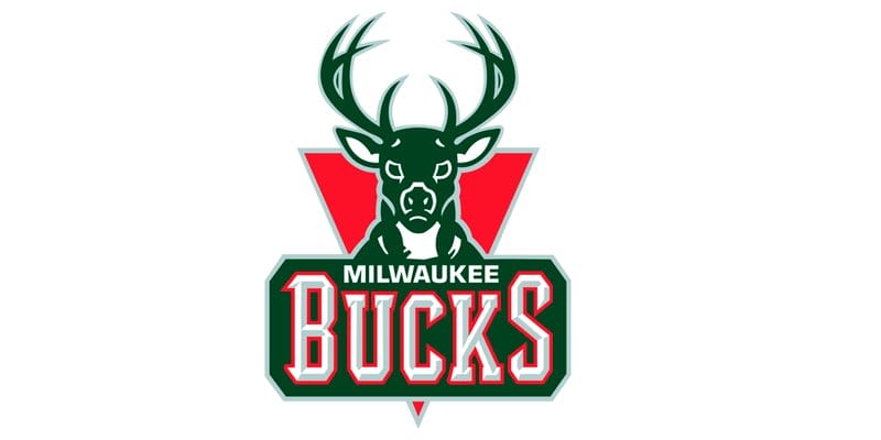 Milwaukee Bucks