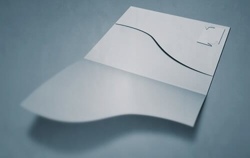 serpentine-presentation-folder-mockup-mod