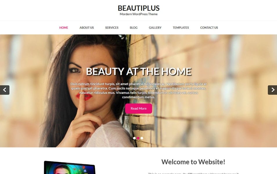 Beautiplus