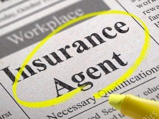 Best Android Developer Tools That Are Essential For All Developers