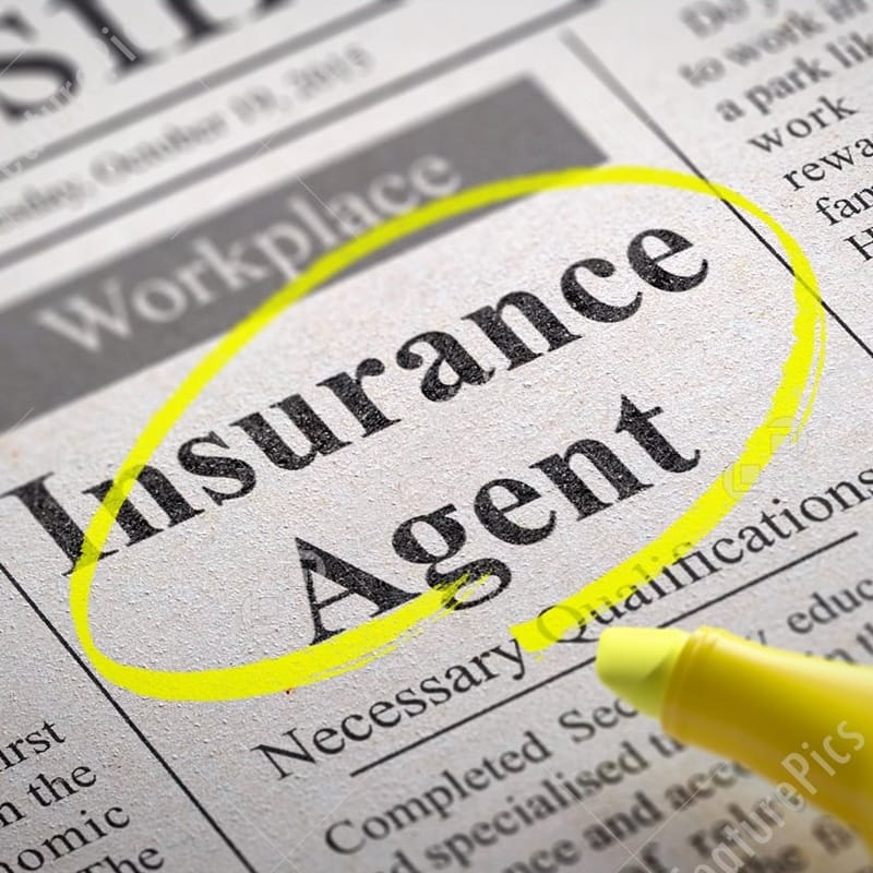 Best Android Developer Tools That Are Essential For All Developers