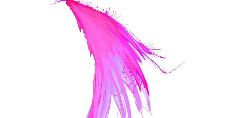 Free Watercolor Texture Pack