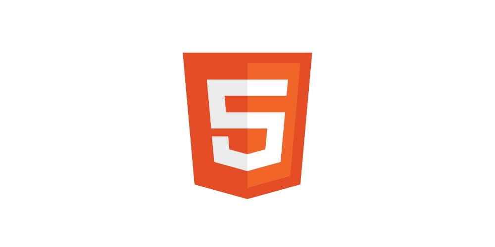 A Guide to HTML5 and CSS3