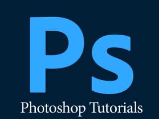 Best Places for Photoshop Tutorials