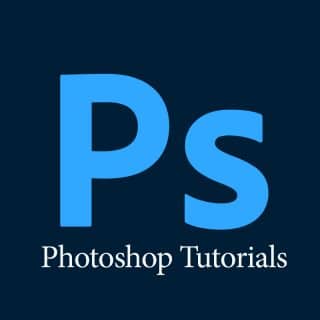 Photoshop Archives » CSS Author