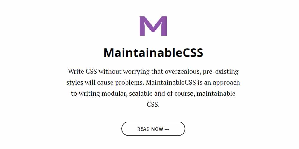 Essential HTML & CSS Books (free E- Books) » CSS Author