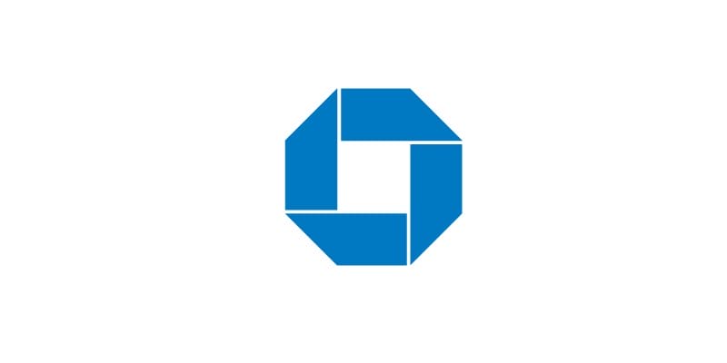 Chase Logo