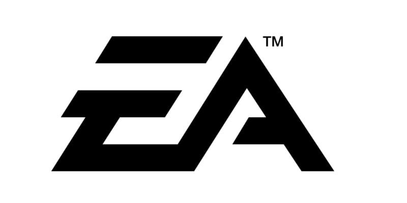 Electronic Arts