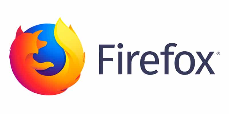 Firefox