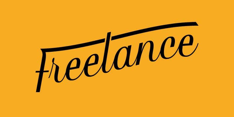 Freelance