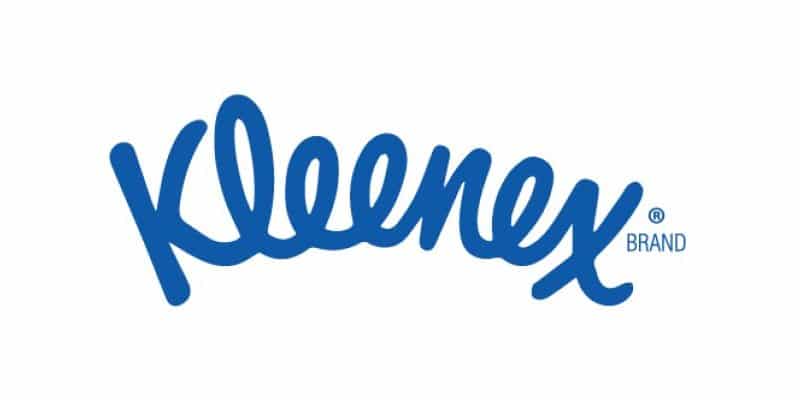 Kleenex