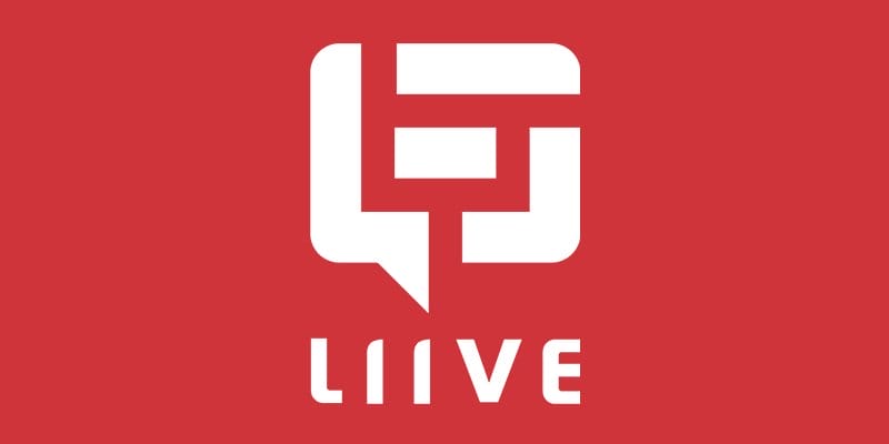 Liive