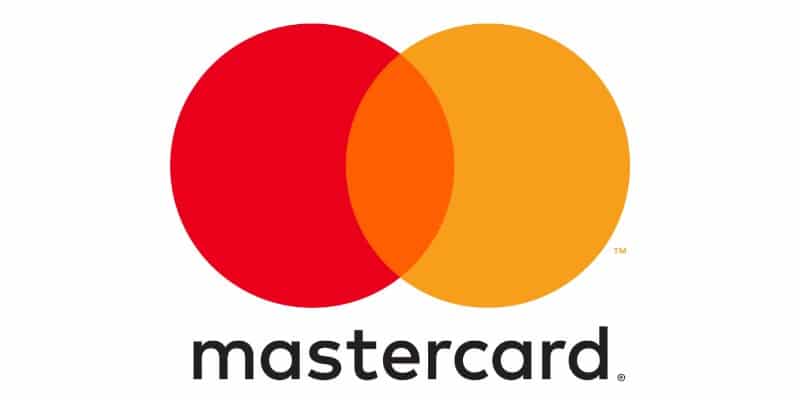 Mastercard
