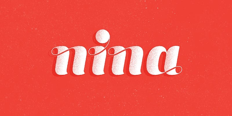 Nina