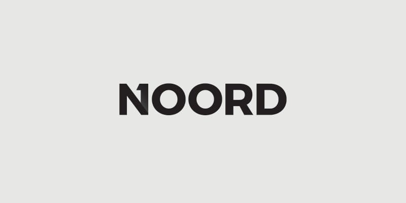 Noord
