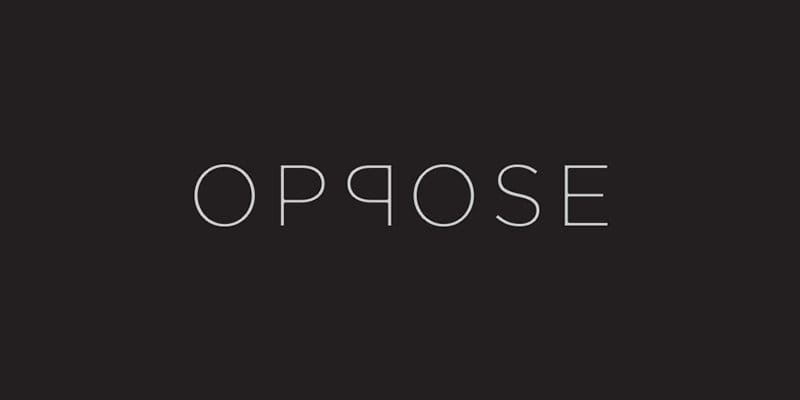 Oppose