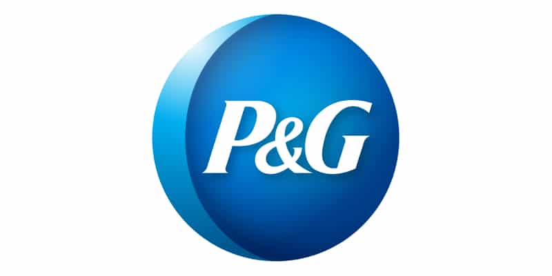 Procter and Gamble