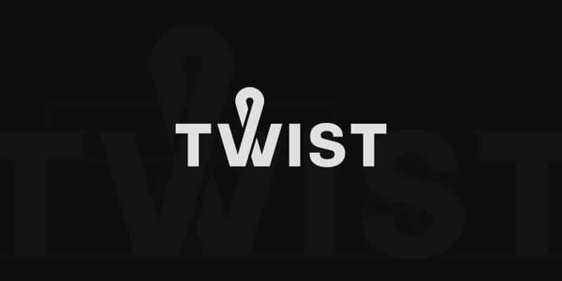 Twist