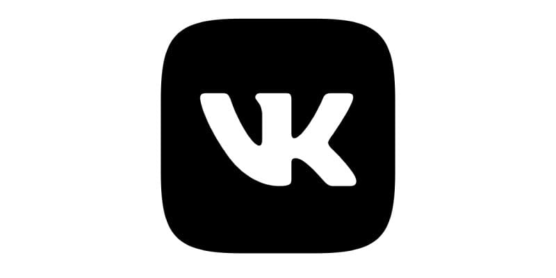 VK