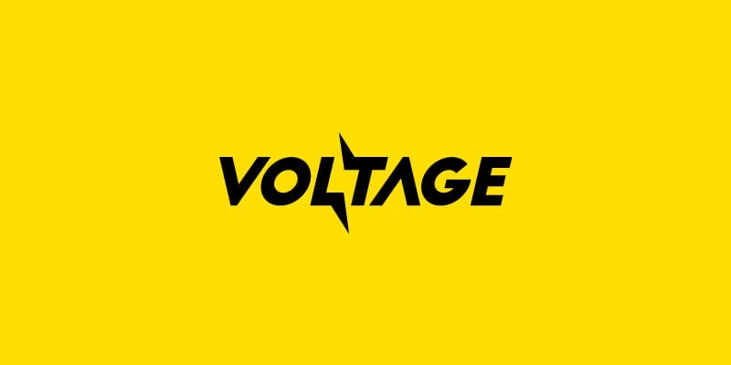 Voltage